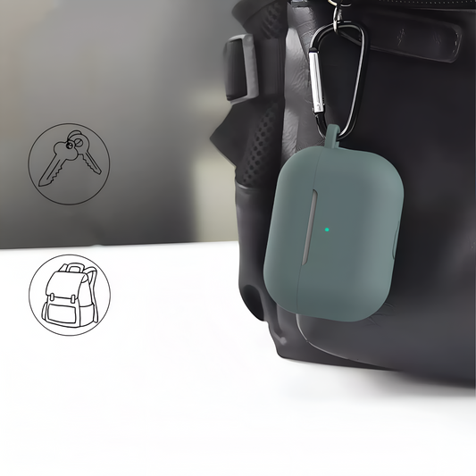 Apple AirPods Pro Charging Case