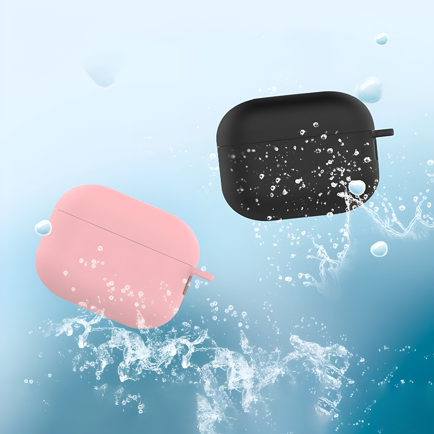 Apple AirPods Pro Charging Case